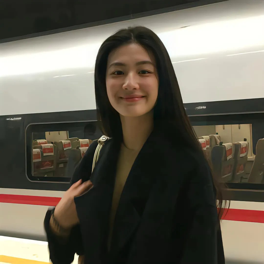 舞动的心
