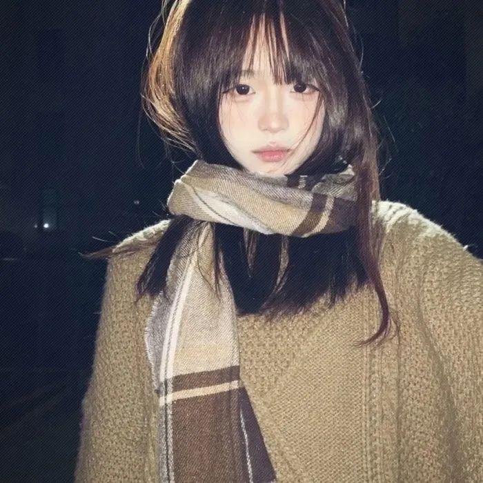 北漂爱情故事