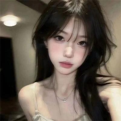 中佬破局