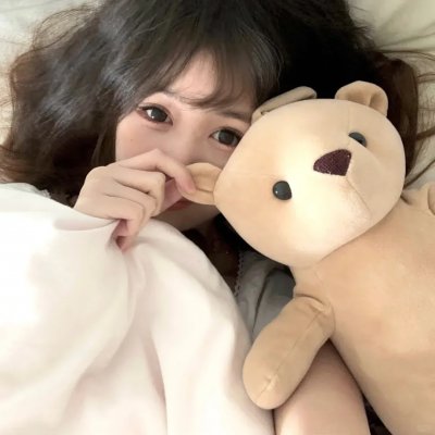 福到福到福宝见面会