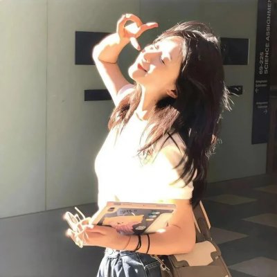 被迫成为反派赘婿 动态漫