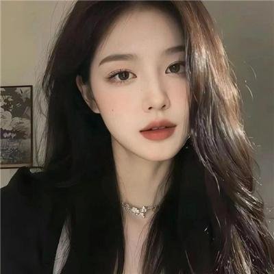 多情剑客无情剑