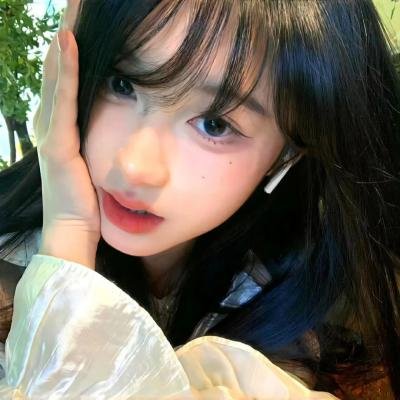 无法恋爱的夫君