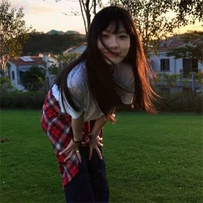 狼心狗肺