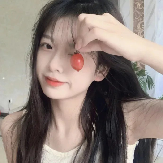 因为那场战争