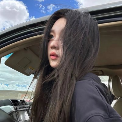 我的泪珠儿