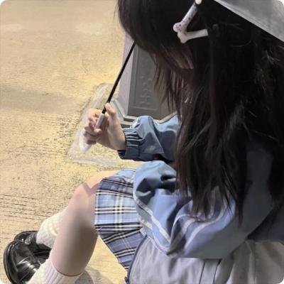 听见座头市的歌声