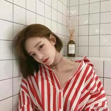 灰姑娘游戏