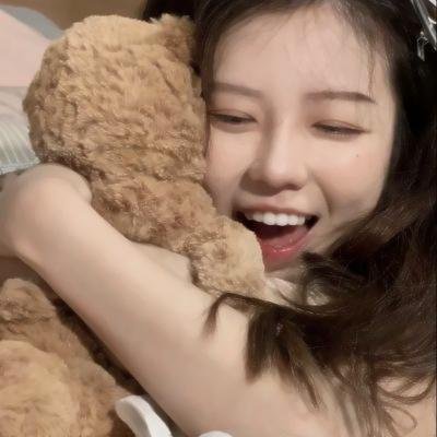咱爸咱妈六十年