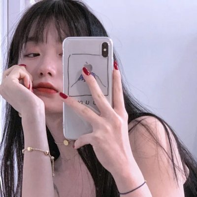 选美皇后的倒带人生
