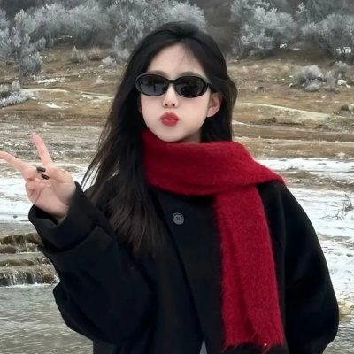 逃亡的女孩