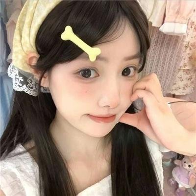 云裳艳后