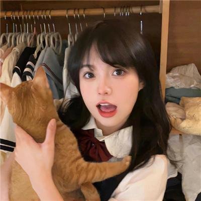 南瓜恶灵4：血债