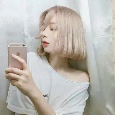 呼我