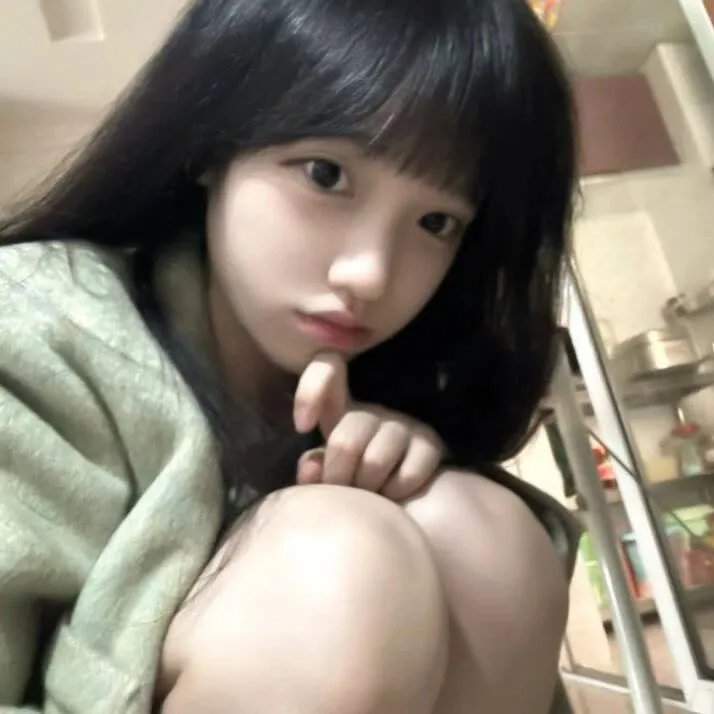 饿狼传说2