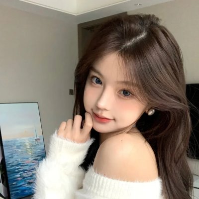 戴夫永不归来