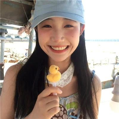 青春火花