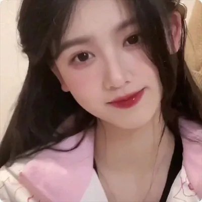 外面的恶魔
