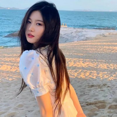 爱情斑马线