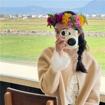 三审状元妻粤语