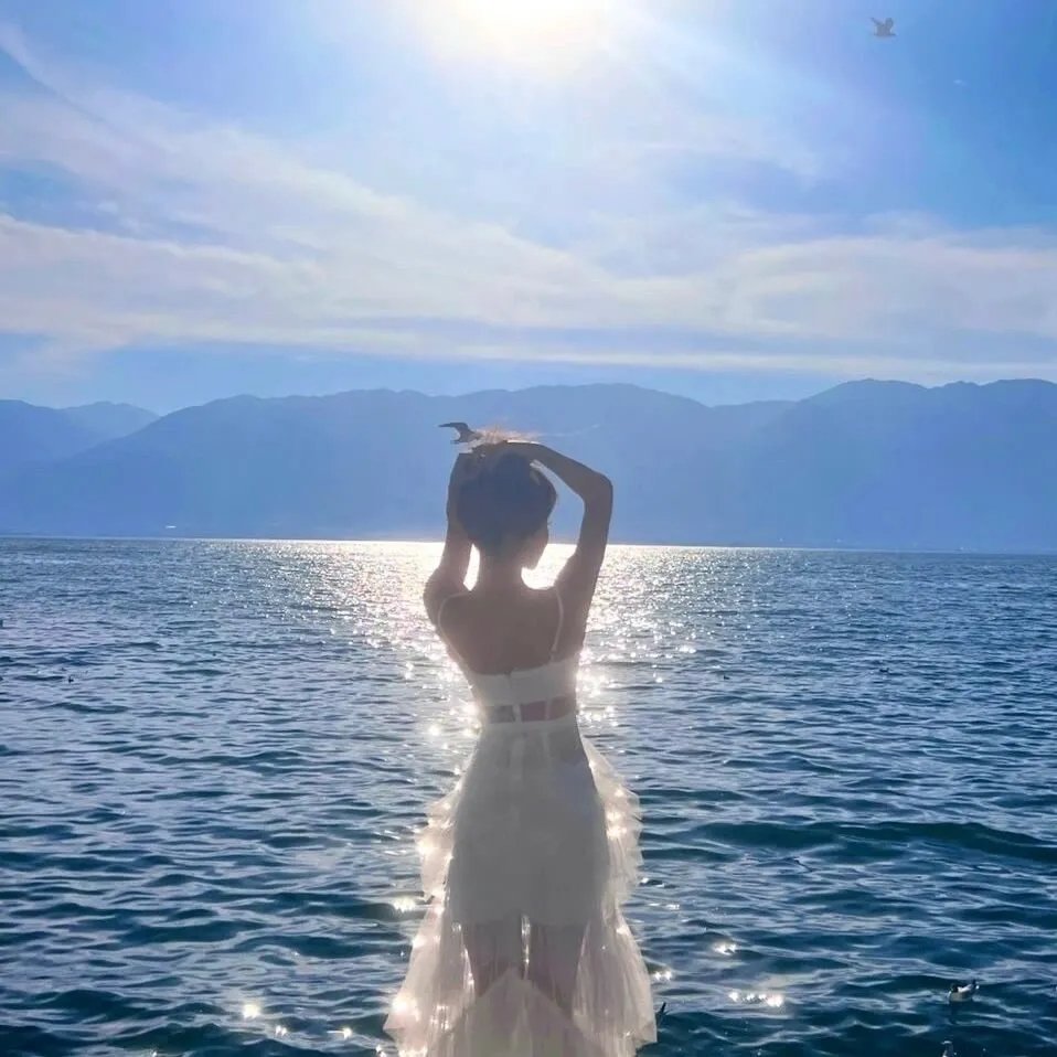 空中浩劫第四季